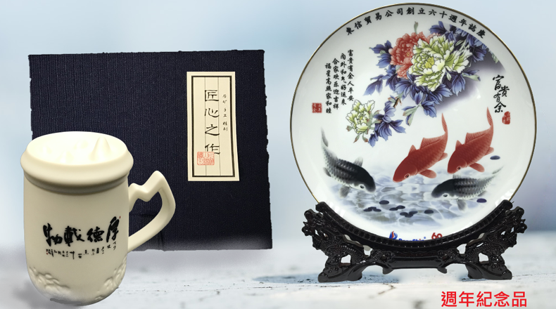 790-440-2.png 790-440-2.png