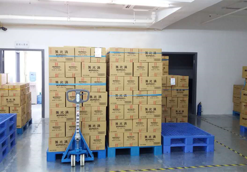 (004)拷貝.png (004)拷貝.png