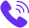 852-2520-2623